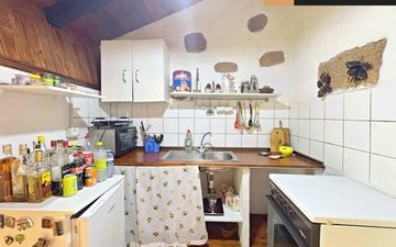 Property slide 19