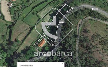 Property slide 14