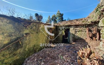Property slide 31