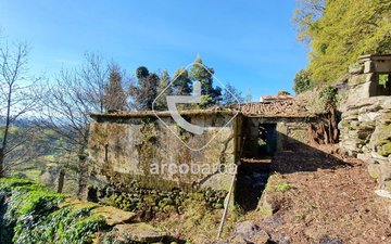 Property slide 32