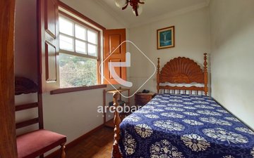 Property slide 3