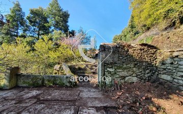 Property slide 17