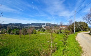 Property slide 28