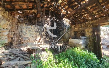 Property slide 27