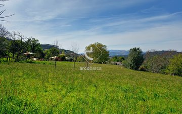 Property slide 36