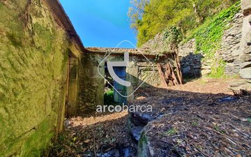 Property slide 29