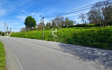 Property slide 31