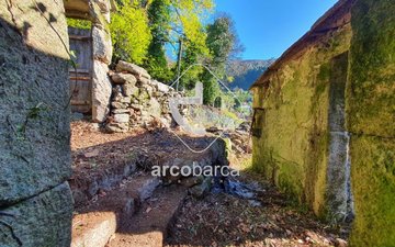 Property slide 26