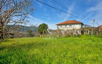 Property slide 16
