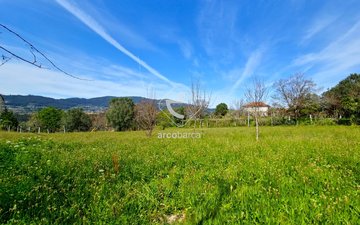 Property slide 39