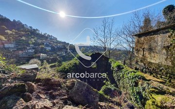 Property slide 33
