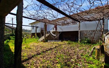 Property slide 23
