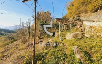 Property slide 6