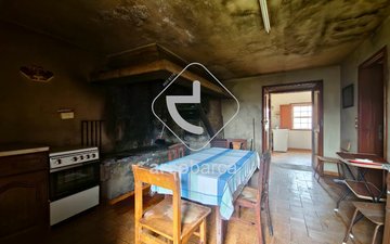 Property slide 11