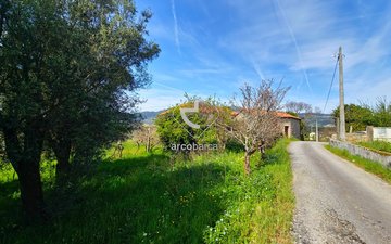 Property slide 27