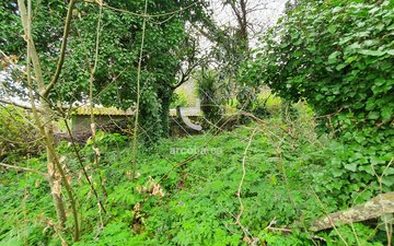 Property slide 27