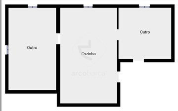 Property slide 28