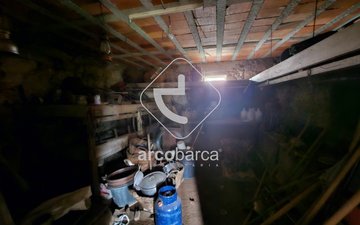 Property slide 15