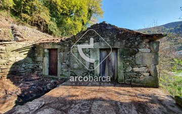 Property slide 20