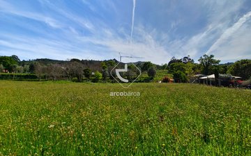 Property slide 41