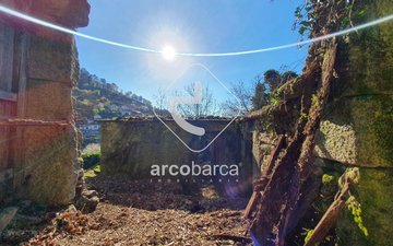 Property slide 30