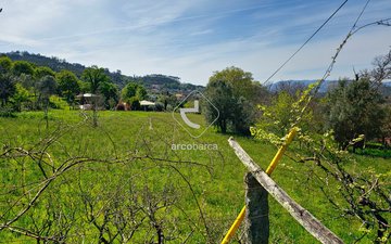 Property slide 35