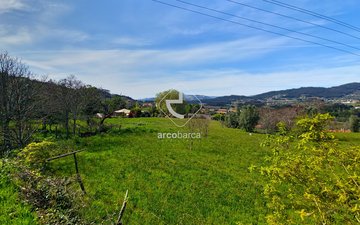 Property slide 29