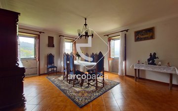 Property slide 6