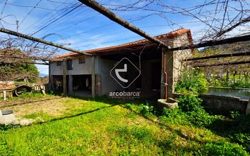 Property slide 22