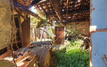 Property slide 28