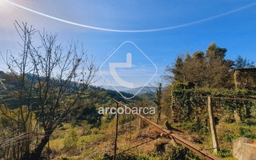Property slide 7