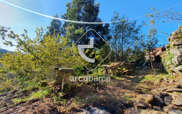 Property slide 23