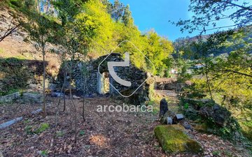 Property slide 22