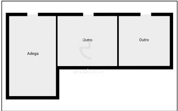 Property slide 29