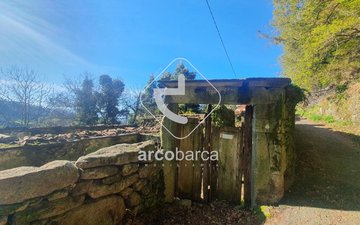 Property slide 34