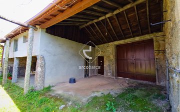 Property slide 24