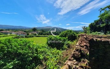 Property slide 26