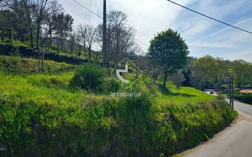 Property slide 30