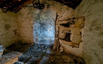 Property slide 47