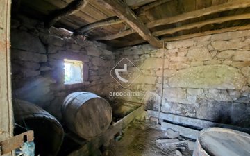 Property slide 49