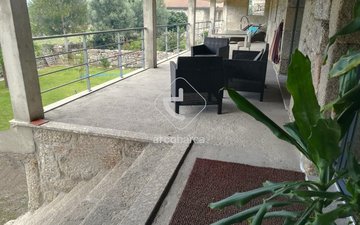 Property slide 23