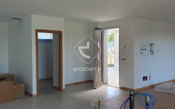 Property slide 21