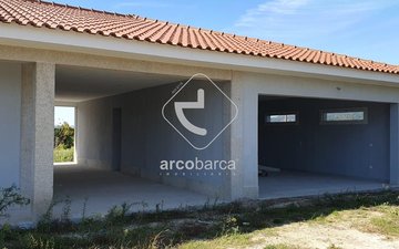 Property slide 27