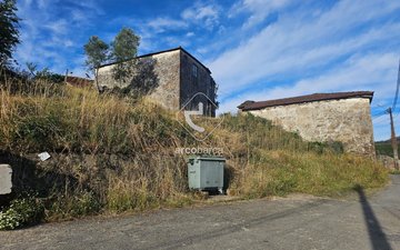 Property slide 26