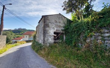 Property slide 6