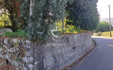 Property slide 4