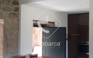 Property slide 37