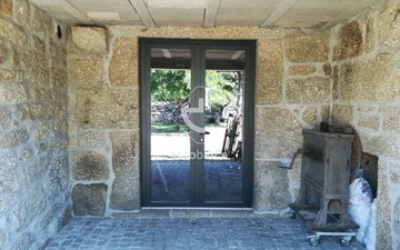Property slide 29
