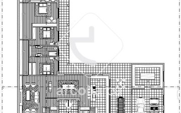 Property slide 6
