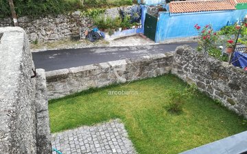 Property slide 28